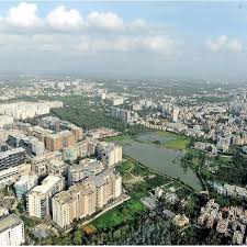 High Demand for Scenic Rooftop Venues
