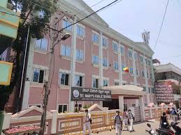 Higher Rates for Premium Facilities

