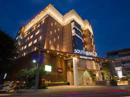 Increased Demand for Flexible Booking Options
