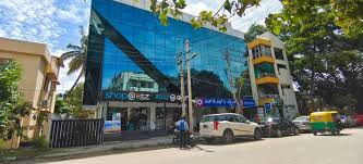 Venues Typically Range Between ₹4 Lakhs and ₹8 Lakhs

