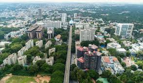 Affordable Venues Below ₹5 Lakhs Are Common