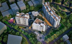 High Demand for Indoor-Outdoor Flexibility
