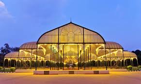 Most Venues Are Priced Under ₹7 Lakhs