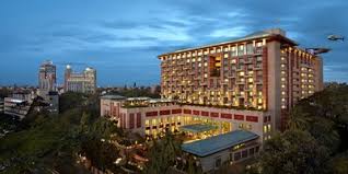 All-Inclusive Packages Gaining Popularity