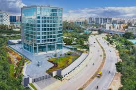Increasing Popularity of Customized Packages
