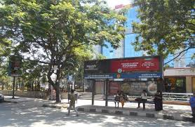 Affordable Venues from ₹3 Lakhs to ₹6 Lakhs
