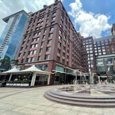 Early Bookings Secure Better Deals
