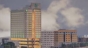 Venues with All-Inclusive Packages