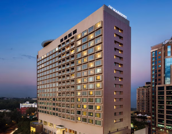 Banquet Halls Listing Category JW Marriott jw2 1