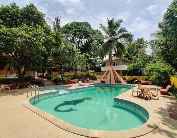 Luscious Lawns Listing Category Nisarga Resort nisarga1
