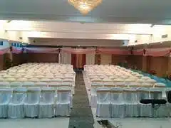 Luscious Lawns Listing Category Vaishnavi Residency vaishnavi res