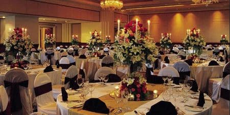 Banquet Halls Listing Category The Leela Palace Bangalore 1489019810 1452860072 Leela Palace Bangalore 2
