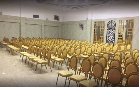 Banquet Halls Listing Category NK Convention Hall 1582114982 Screenshot from 2020 02 19 17 49 45