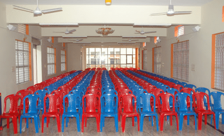 Banquet Halls Listing Category Sacred Heart Community Hall 1596201319 Screenshot 3