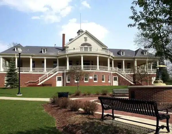 Banquet Halls Listing Category Lords Park Resort Lords Park