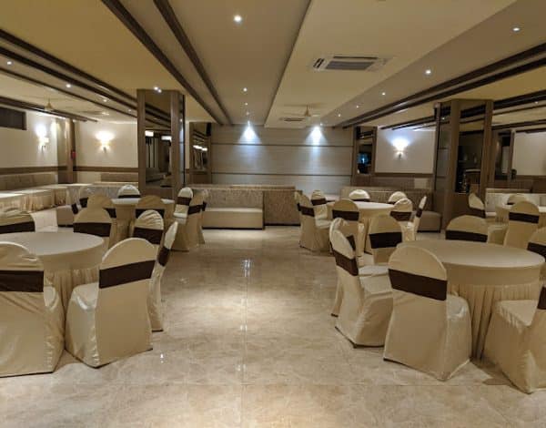 Banquet Halls Listing Category Nirvana Banquet Hall Nirvanawebp