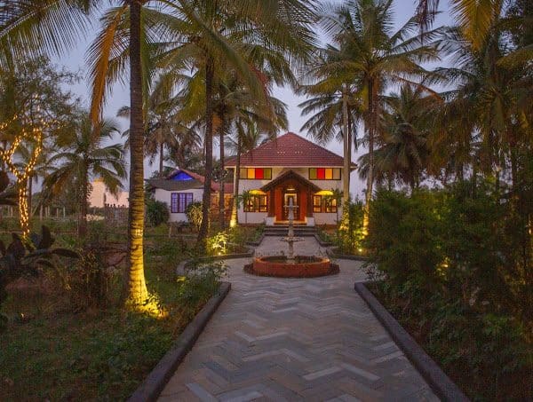 Luscious Lawns Listing Category Rustique Winds Rustiquewebp