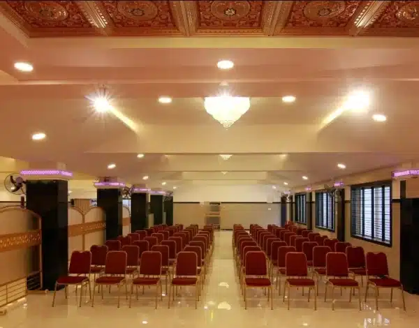 Banquet Halls Listing Category Blossom Banquet Hall blossm banquet