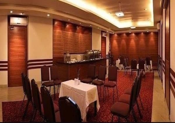 Banquet Halls Listing Category Dr Rajkumar International dr.raj