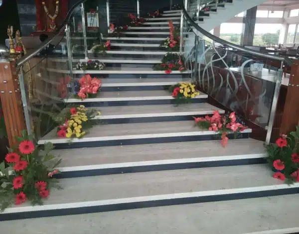 Banquet Halls Listing Category Hotel Dhruvathare hotel druvtha