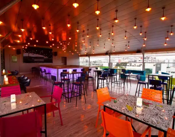 Banquet Halls Listing Category Indigo XP indigo xp koramangala 9d4i4