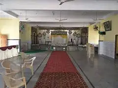 Banquet Halls Listing Category Yelahanka Kunchitigara Kalyana Mantapa kalyanamantapa