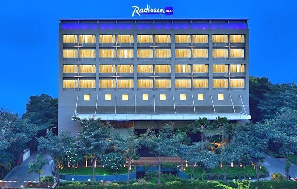 Banquet Halls Listing Category Radisson Blu Outer Ring Road radissionwebp1