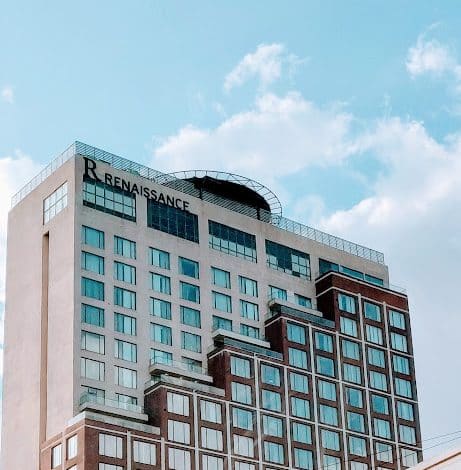 Banquet Halls Listing Category Renaissance Hotel renaissancewebp