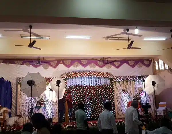 Banquet Halls Listing Category Sree Ayyappan Swamy Community Hall sree ayap