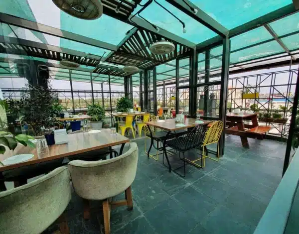 Party Hall Listing Category TBC Sky Lounge tbc sky lounge