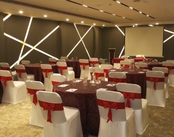 Banquet Halls Listing Category Velvette Hotel velvette