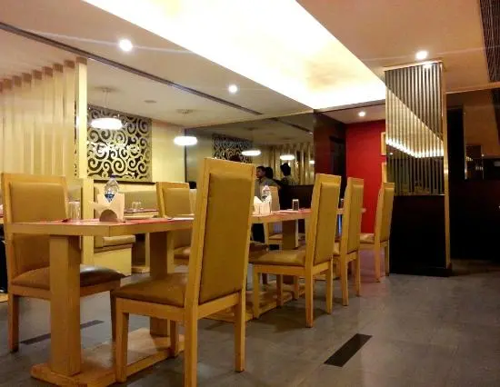 Banquet Halls Listing Category Zaitoon Restaurant zaitoon