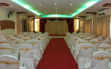 Banquet Halls Listing Category Anand Sagar Inn ananda sagar inn