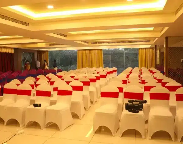 Banquet Halls Listing Category Hotel Foxglove International hotel foxglove