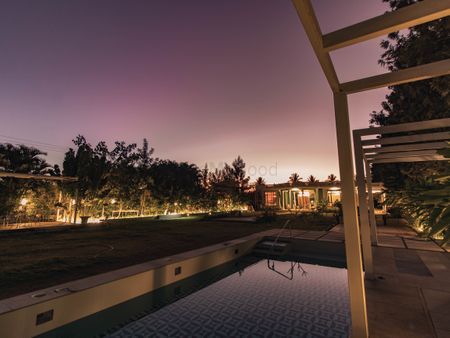 Luscious Lawns Listing Category NoBa House house noba