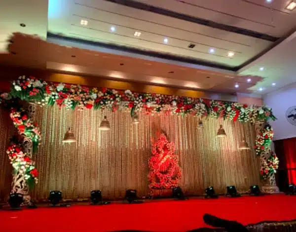 Banquet Halls Listing Category Maheshwari Bhavan maheswari bhavan