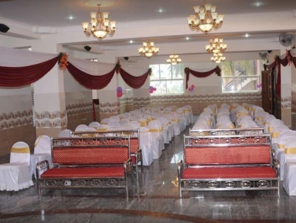 Banquet Halls Listing Category MSG Convention Hall msg hall