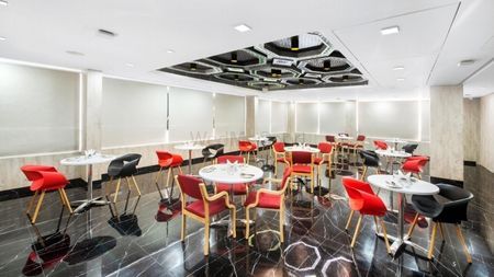 Banquet Halls Listing Category OHS Banquets ohs banguet