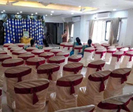 Party Hall Listing Category Rnm Party Hall pnr party hall