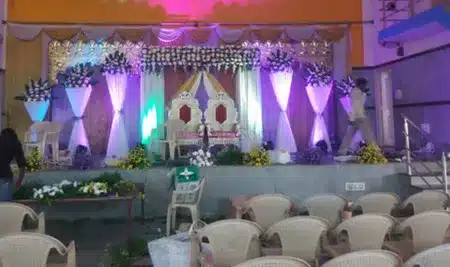 Convention Hall Listing Category RPC Kalyana Mantapa rcp kalyana manapam