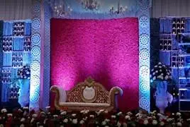Convention Hall Listing Category Shiva Shakthi Convention Hall shiva shaki