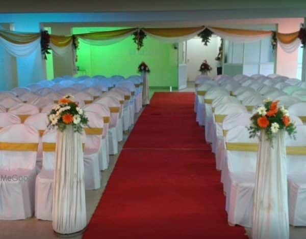 Party Hall Listing Category Trinity Party Hall trinity party hall