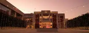 kings meadows Bangalore