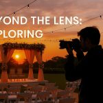 How Photographers Plan Wedding Party
