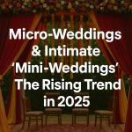 small wedding venues